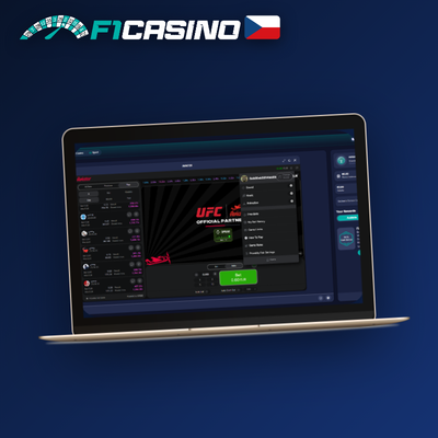 Funkce auto-bet v Aviator F1 Casino – automatické opakování sázky po zvolený počet kol