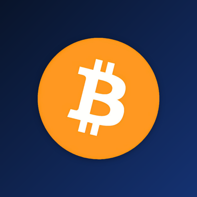 Výběr výher v F1 Casino pomocí Bitcoinu, Etherea a Litecoinu