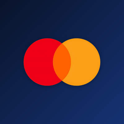 Vklad přes platební kartu Visa a Mastercard v F1 Casino okamžitě