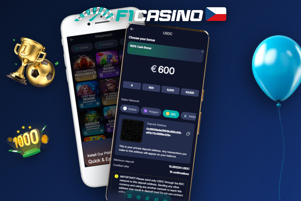 F1 Casino tipy pro výběr RTP – lupa nad tabulkou kurzů a notes s pravděpodobností